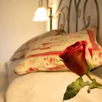 Hotel Autantic 