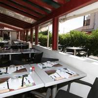 Hotel l'Uhabia 