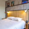 ibis Tours Sud 
