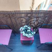 Hotel Parisien