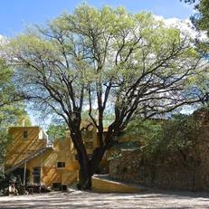 Le Quinquerlet 