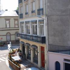 Myappartepinal 