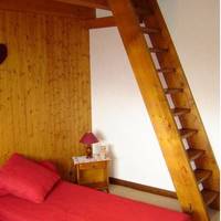 Chalet Grosset 