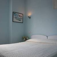 Hotel Pantarei 