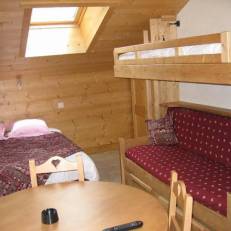 Studio Bel'Alp 