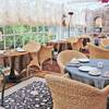 Hotel K''Loys 