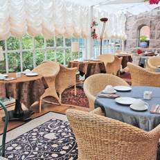 Hotel K''Loys 