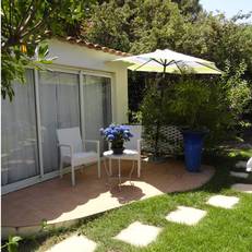 Villa Lantana 