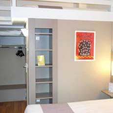Hotel Cristol 