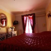 Albergo Hotel 