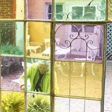 Hotel Restaurant Les Tourelles