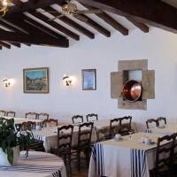Hotel Arocena 