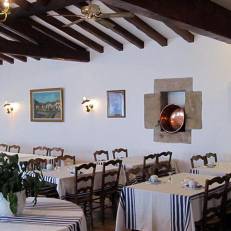 Hotel Arocena 
