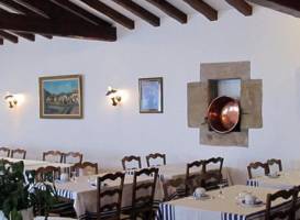 Hotel Arocena 