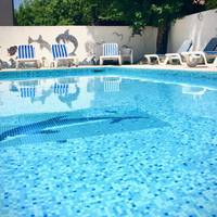 Motel Cap Sol 
