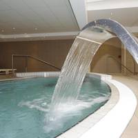Hotel Radiana 