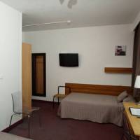 Hotel Richaud 