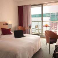 Arundel Hotel 