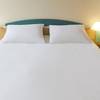 ibis Chambery 