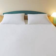 ibis Chambery 