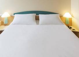 ibis Chambery 