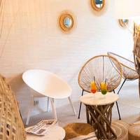 Hotel Neptune 