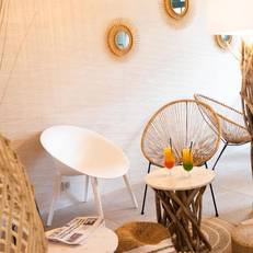 Hotel Neptune 