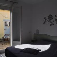 Hotel Camille 