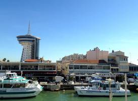 Hotel Tanagra 