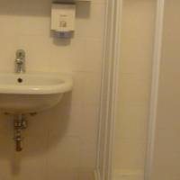 Hotel Le Cret 