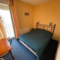 Hotel Du Lez 