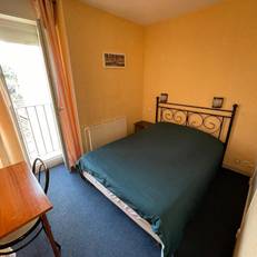 Hotel Du Lez 