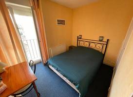 Hotel Du Lez 