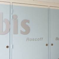 ibis Roscoff 