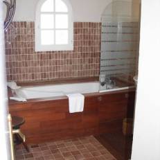 Villa Le Sud 