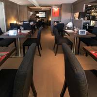 Hotel Le 126 