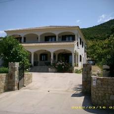 U Filipaghju 