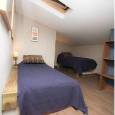 Chill Chalet 