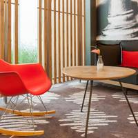 ibis Lannion 