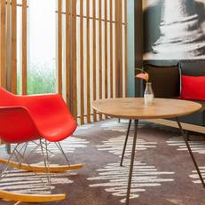 ibis Lannion 