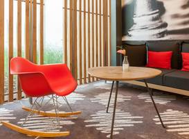 ibis Lannion 