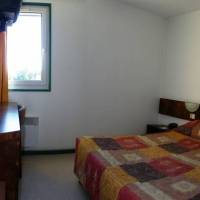 Hotel Boreve 