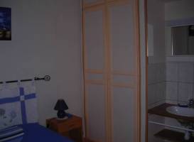 La villa Sam 