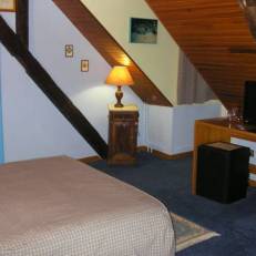 Chez Norbert 