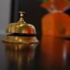 Hotel Actuel 