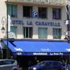La Caravelle 
