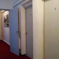 Hotel Araur 