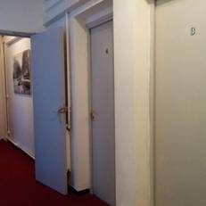 Hotel Araur 