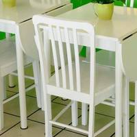 Lemon Hotel 