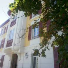 Villa Anita